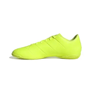 Soccer shoes adidas Nemeziz Tango 18.4 IN image-5