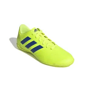 Soccer shoes adidas Nemeziz Tango 18.4 IN image-1