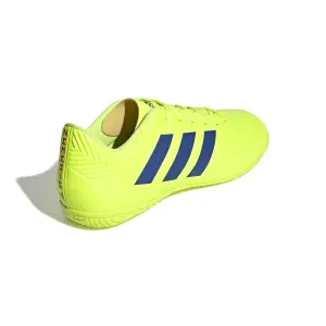 Soccer shoes adidas Nemeziz Tango 18.4 IN image-3