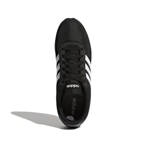 Buty adidas V Racer 2.0 image-5