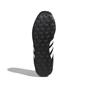 Buty adidas V Racer 2.0 image-6
