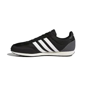 Buty adidas V Racer 2.0 image-4