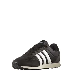 Buty adidas V Racer 2.0 image-3