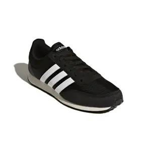 Buty adidas V Racer 2.0 image-1