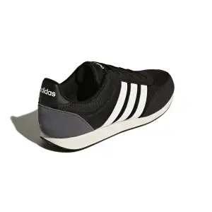 Buty adidas V Racer 2.0 image-2