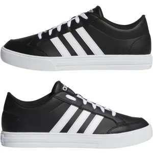 Zapatos adidas VS Set image-3
