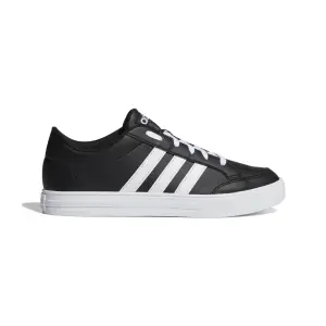 Zapatos adidas VS Set image-0
