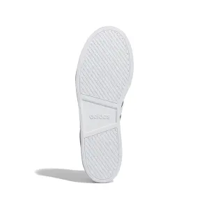 Zapatos adidas VS Set image-6