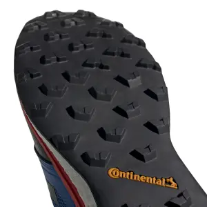 Trail-Schuhe adidas Terrex Agravic XT GTX image-6