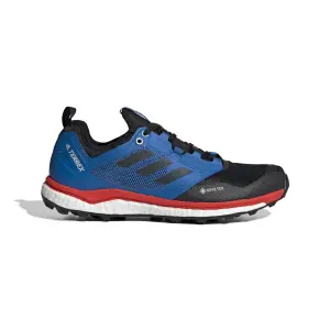 Trail-Schuhe adidas Terrex Agravic XT GTX image-0