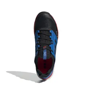 Trail-Schuhe adidas Terrex Agravic XT GTX image-4