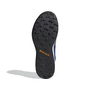 Trail-Schuhe adidas Terrex Agravic XT GTX image-5