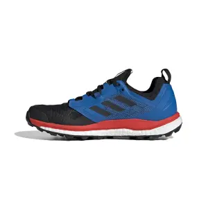 Trail-Schuhe adidas Terrex Agravic XT GTX image-3