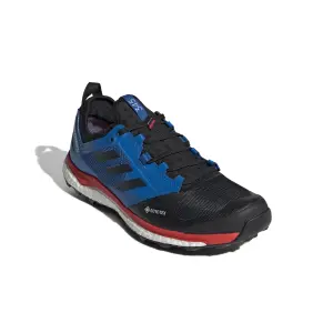 Trail-Schuhe adidas Terrex Agravic XT GTX image-1