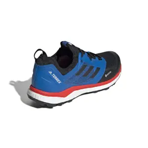 Trail-Schuhe adidas Terrex Agravic XT GTX image-2