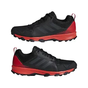 Trail-Schuhe adidas TERREX Tracerocker image-3