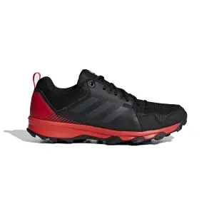 Trail-Schuhe adidas TERREX Tracerocker image-0