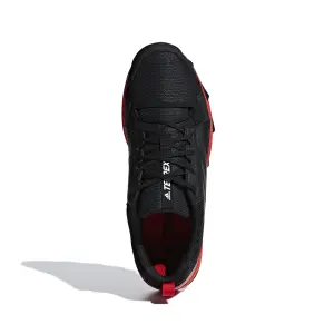 Trail-Schuhe adidas TERREX Tracerocker image-5