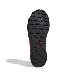 Trail-Schuhe adidas TERREX Tracerocker image-6