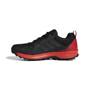 Trail-Schuhe adidas TERREX Tracerocker image-4