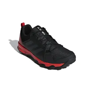Trail-Schuhe adidas TERREX Tracerocker image-1