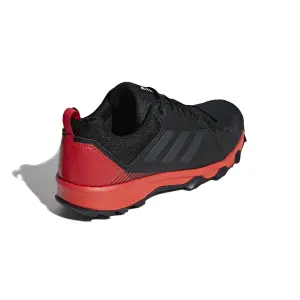 Trail-Schuhe adidas TERREX Tracerocker image-2