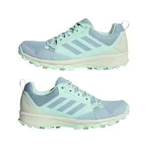 Women's trail running shoes adidas Terrex Tracerocker GTX image-4