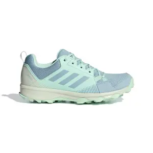 Women's trail running shoes adidas Terrex Tracerocker GTX image-0