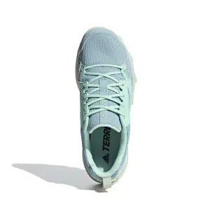 Women's trail running shoes adidas Terrex Tracerocker GTX image-5