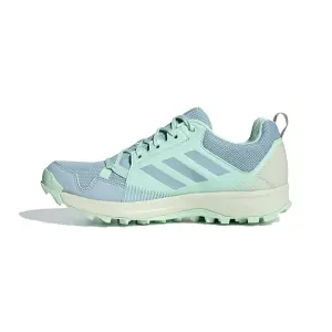 Women's trail running shoes adidas Terrex Tracerocker GTX image-3