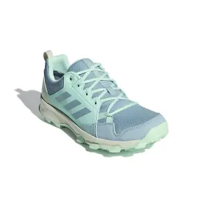 Women's trail running shoes adidas Terrex Tracerocker GTX image-1