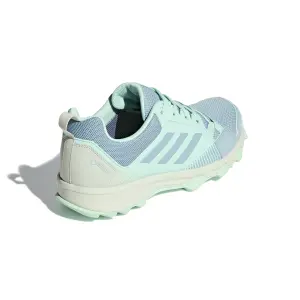 Women's trail running shoes adidas Terrex Tracerocker GTX image-2