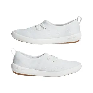 Frauenschuhe adidas Terrex Climacool Sleek Boat Parley image-2