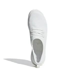 Frauenschuhe adidas Terrex Climacool Sleek Boat Parley image-3