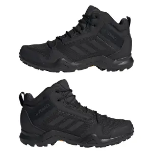 Chaussures de randonnée adidas Terrex AX3 Mid Gtx image-6