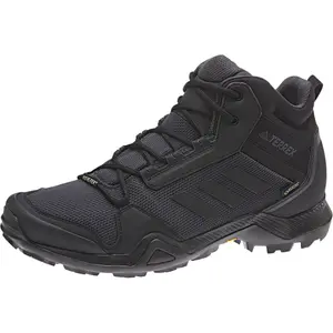 Chaussures de randonnée adidas Terrex AX3 Mid Gtx image-4