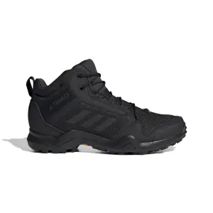 Chaussures de randonnée adidas Terrex AX3 Mid Gtx image-1