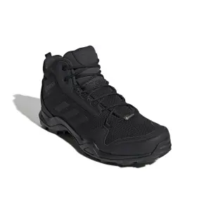 Chaussures de randonnée adidas Terrex AX3 Mid Gtx image-3