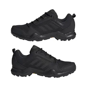 Wanderschuhe adidas Terrex AX3 Gtx image-2