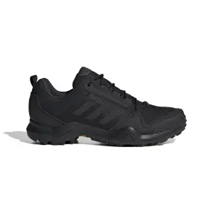 Wanderschuhe adidas Terrex AX3 Gtx image-0