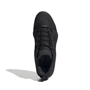 Wanderschuhe adidas Terrex AX3 Gtx image-3