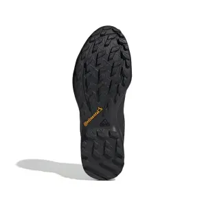 Wanderschuhe adidas Terrex AX3 Gtx image-5