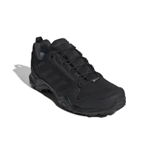 Wanderschuhe adidas Terrex AX3 Gtx image-1