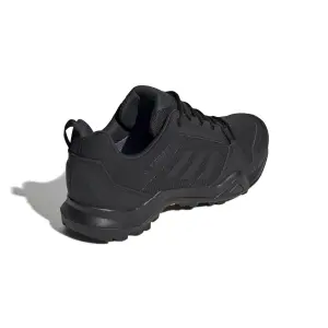 Wanderschuhe adidas Terrex AX3 Gtx image-4