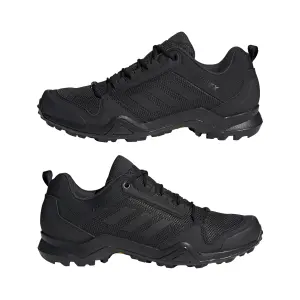 Buty trailowe adidas Terrex AX3 image-2