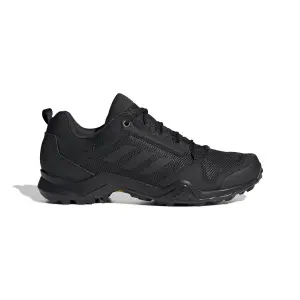 Buty trailowe adidas Terrex AX3 image-0