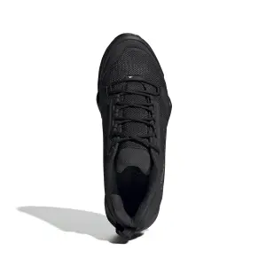 Buty trailowe adidas Terrex AX3 image-5