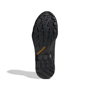 Buty trailowe adidas Terrex AX3 image-6