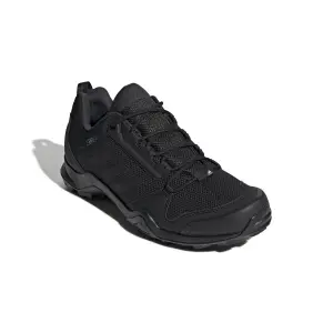 Buty trailowe adidas Terrex AX3 image-3