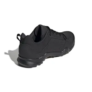 Buty trailowe adidas Terrex AX3 image-4